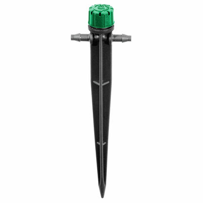 Pope In Line Trickler - 4mm