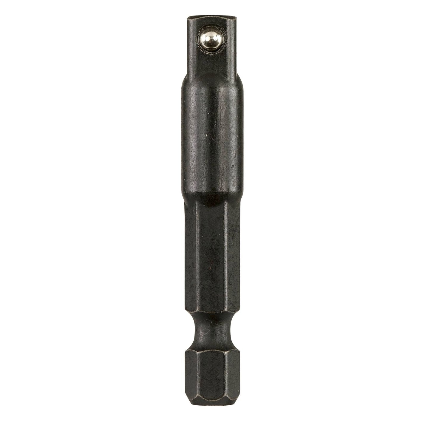Irwin Impact Pro Performance Socket Adaptor - 50mm - 1/4"