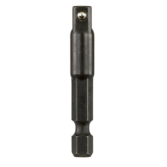 Irwin Impact Pro Performance Socket Adaptor 50mm 1/2"