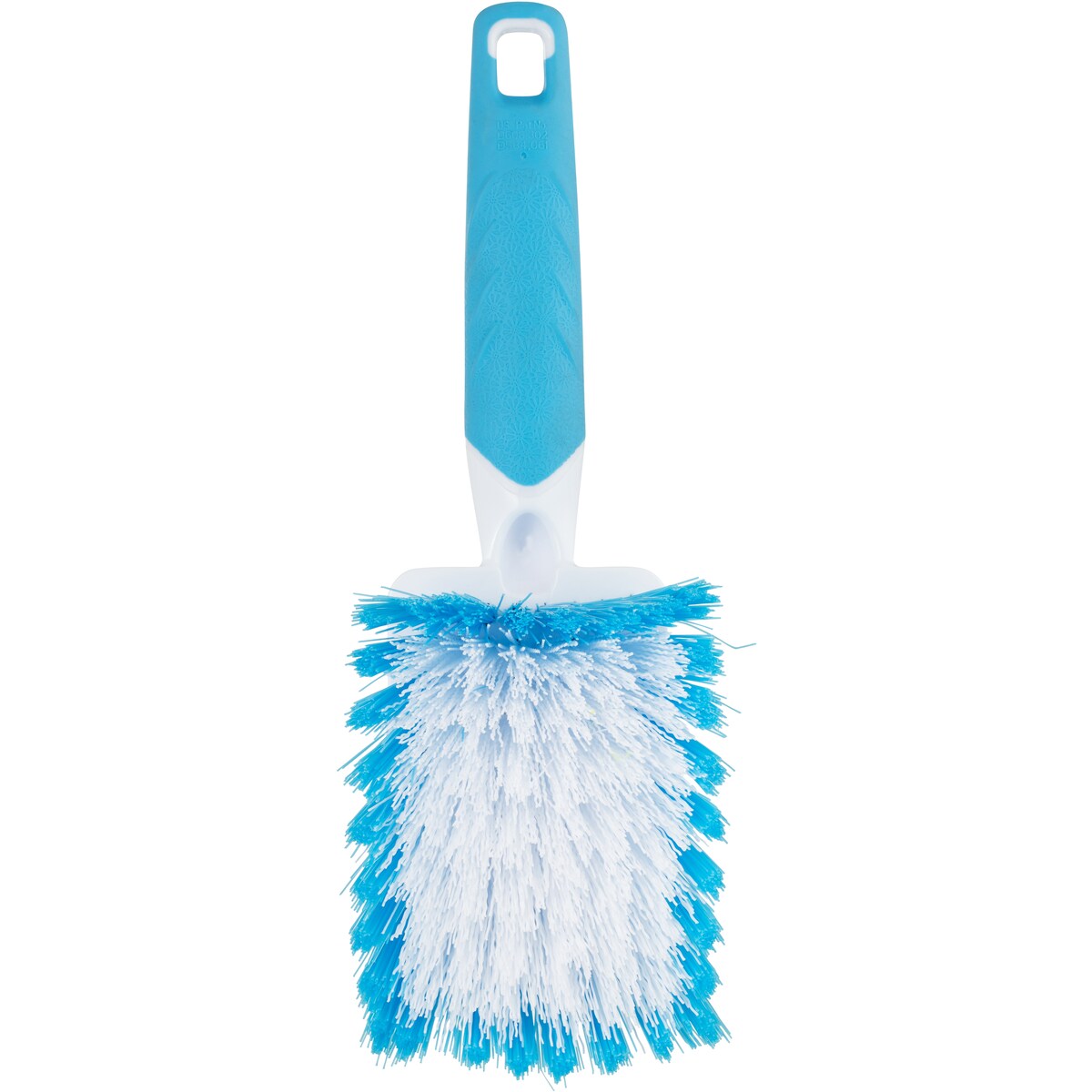 Geelong Brush Scrubbing Brush Maxi each