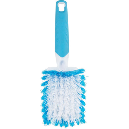 Geelong Brush Scrubbing Brush Maxi each