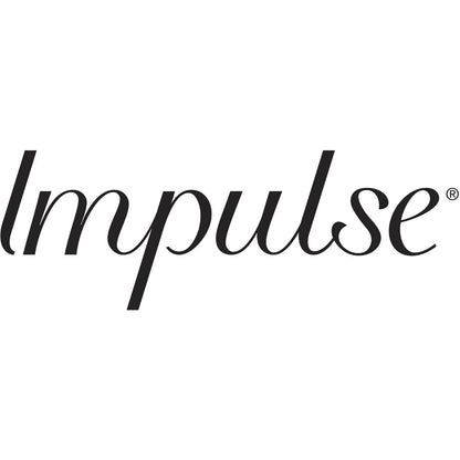 Impulse Women Aerosol Body Spray Deodorant Romantic Spark 75ml