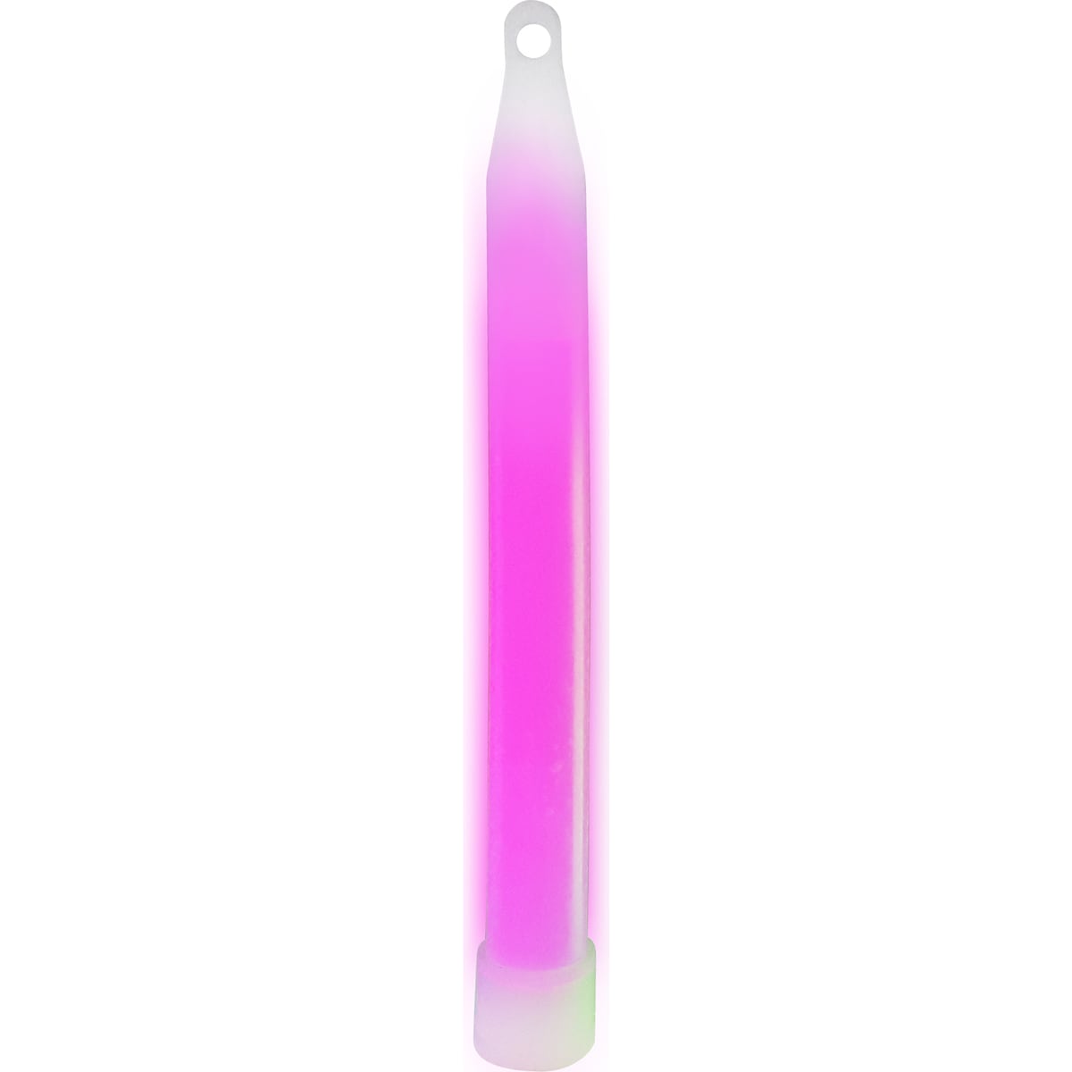 Party Glow Stick Glow Sticks 4 Pack