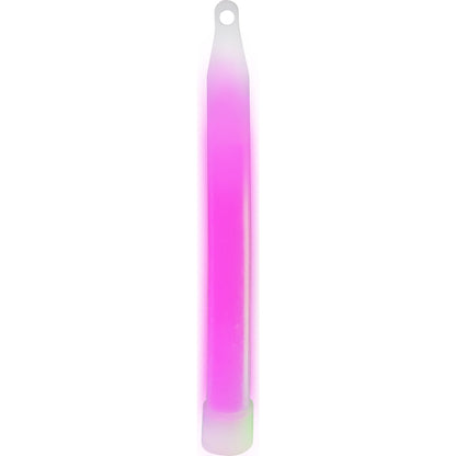Party Glow Stick Glow Sticks 4 Pack
