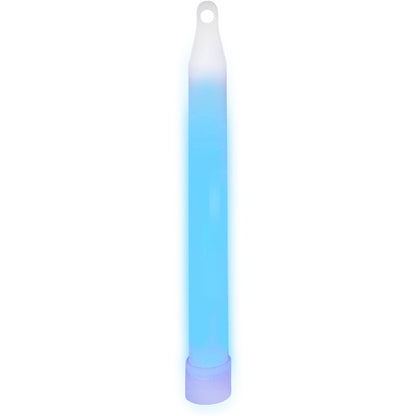 Party Glow Stick Glow Sticks 4 Pack
