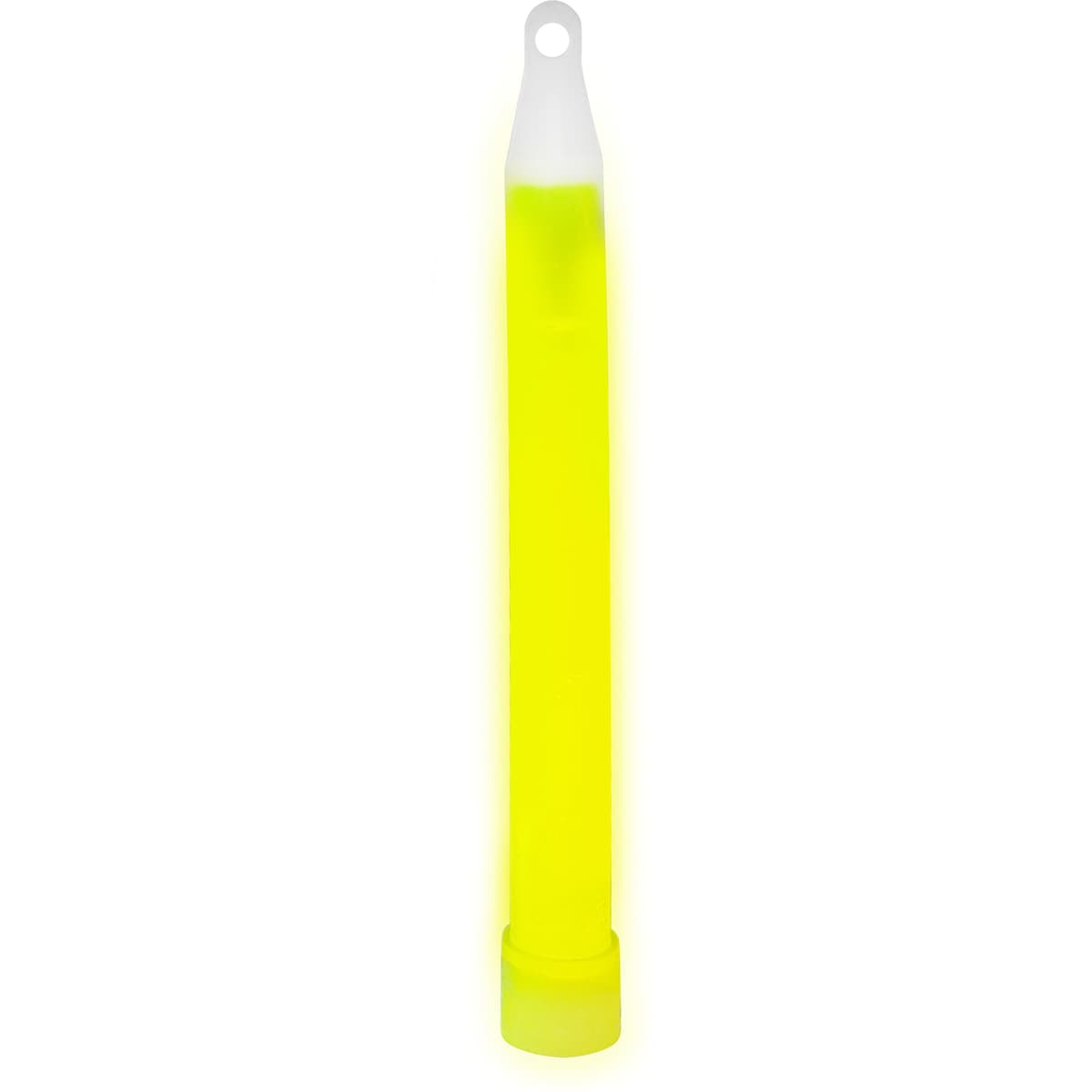 Party Glow Stick Glow Sticks 4 Pack