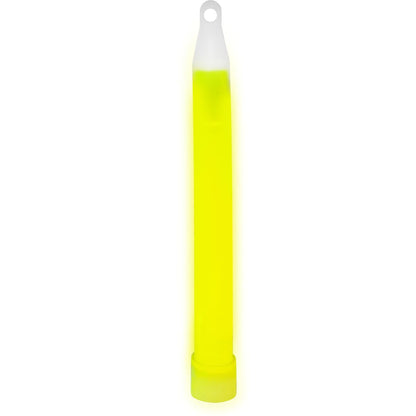 Party Glow Stick Glow Sticks 4 Pack