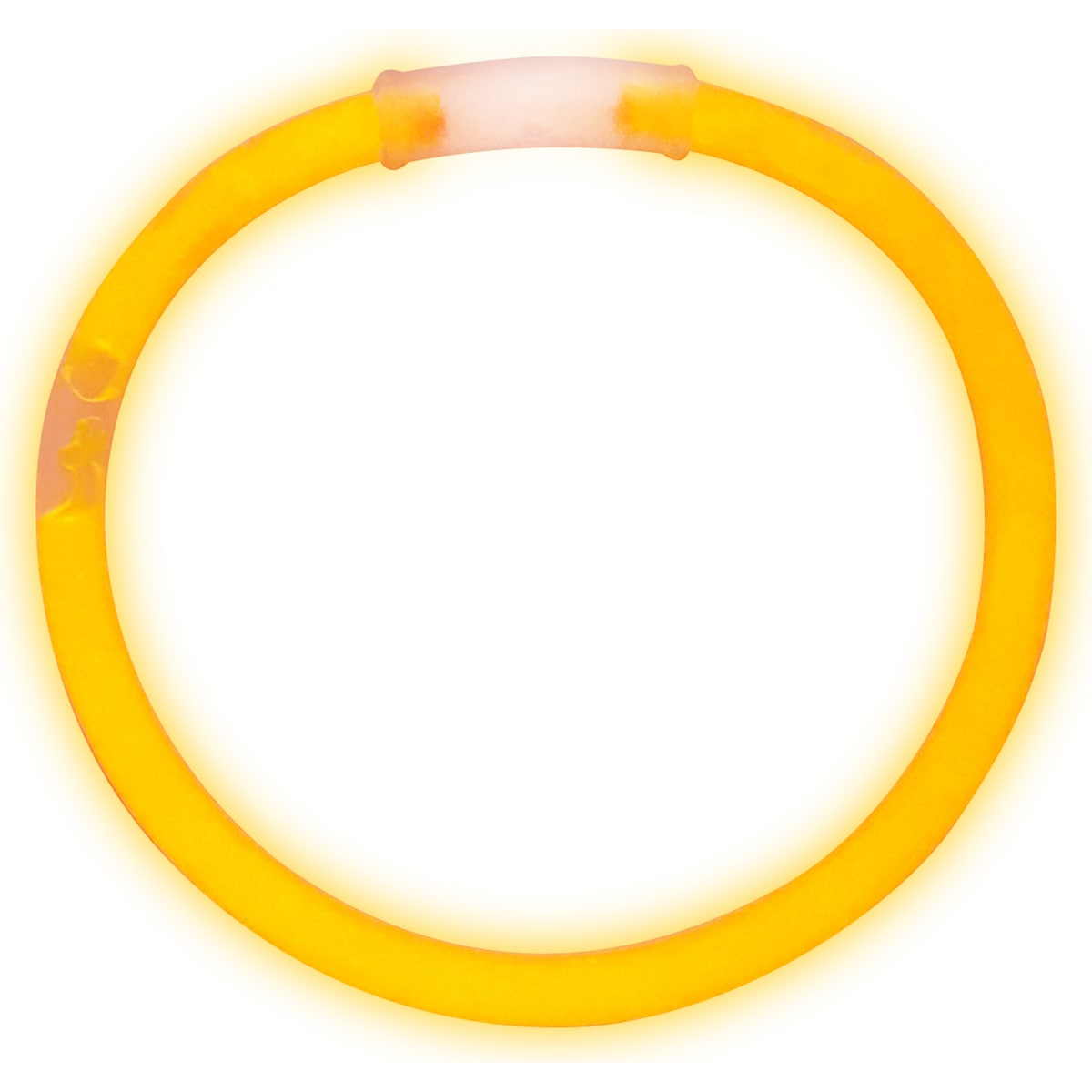 Korbond Party Glow Bracelets Glow Bracelets 10 Pack