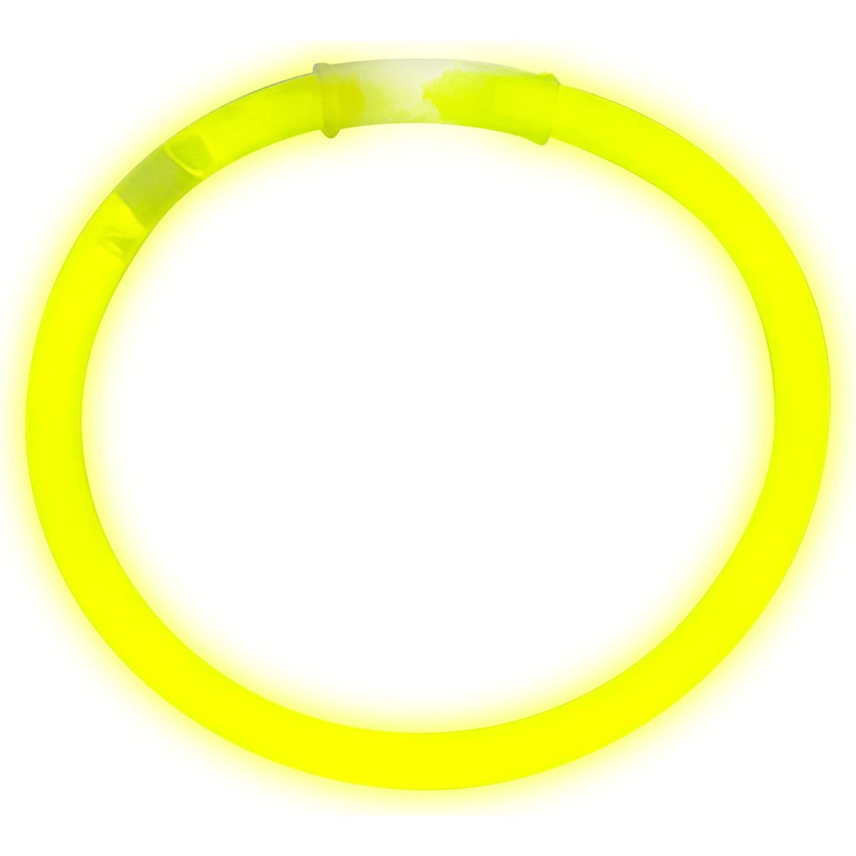 Korbond Party Glow Bracelets Glow Bracelets 10 Pack