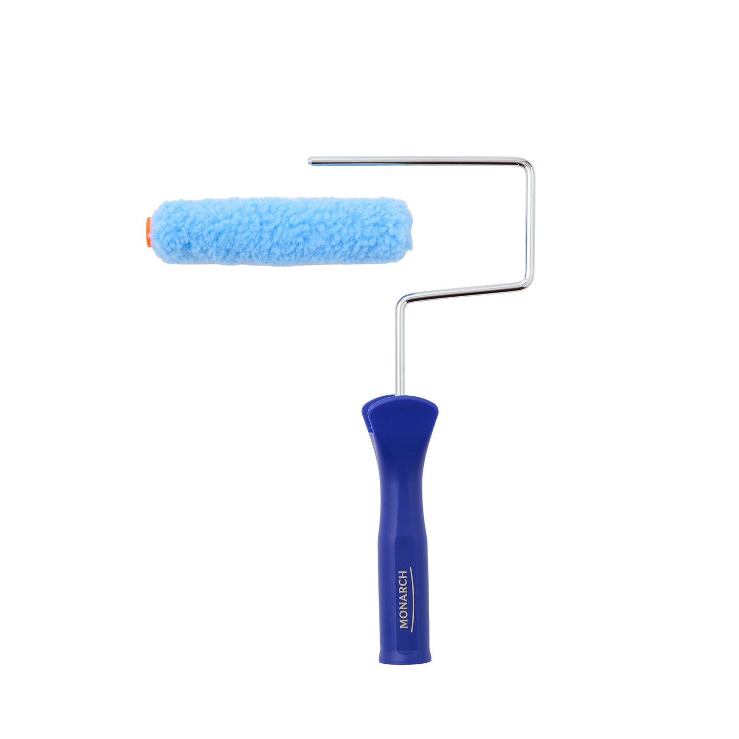Monarch Mini Roller - 160mm - 14mm Nap - 2 Piece