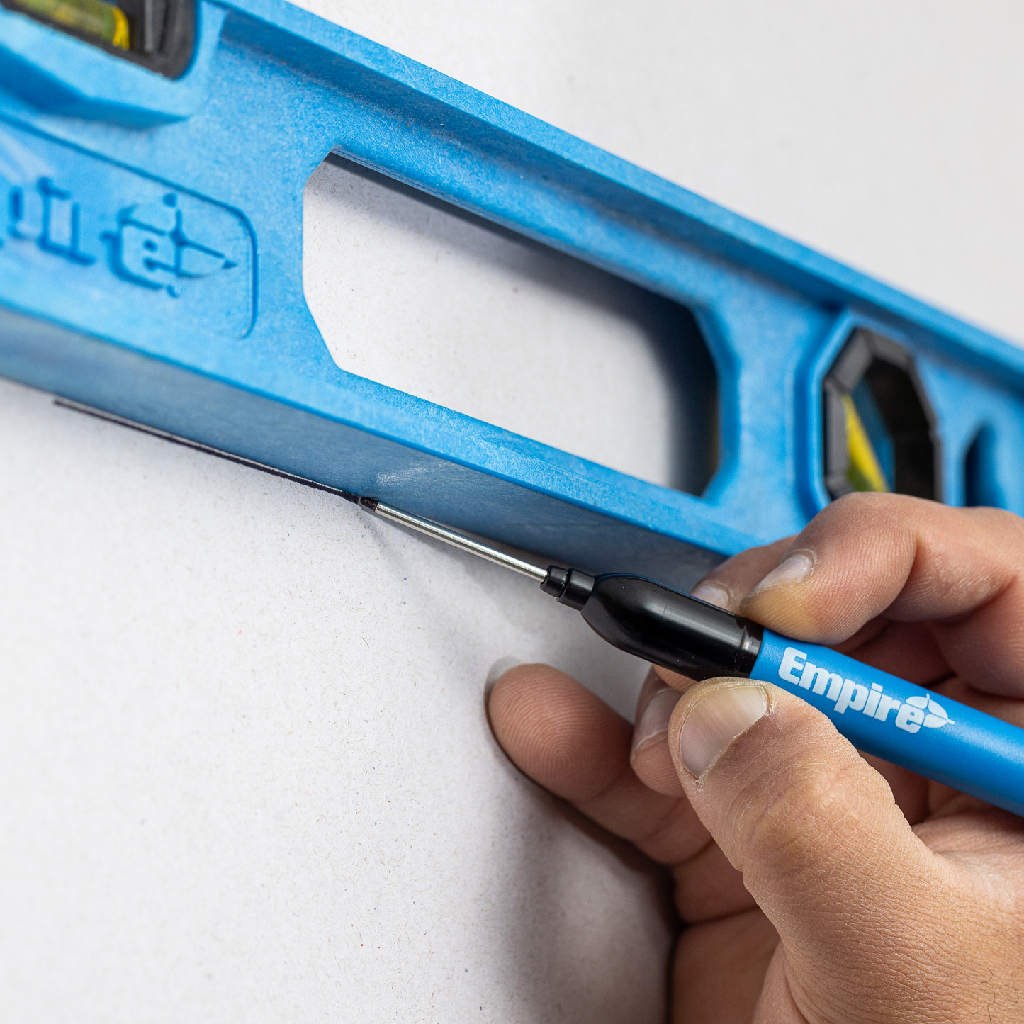 Empire Long Tip Marker - 29mm