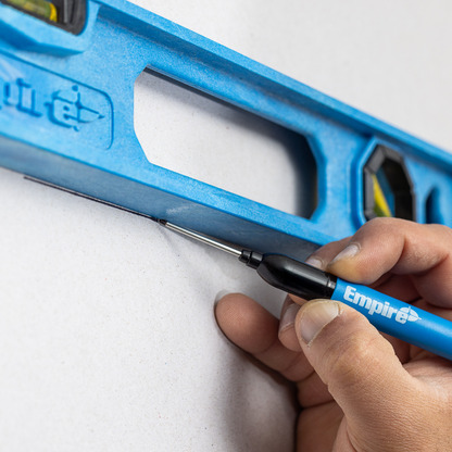 Empire Long Tip Marker - 29mm