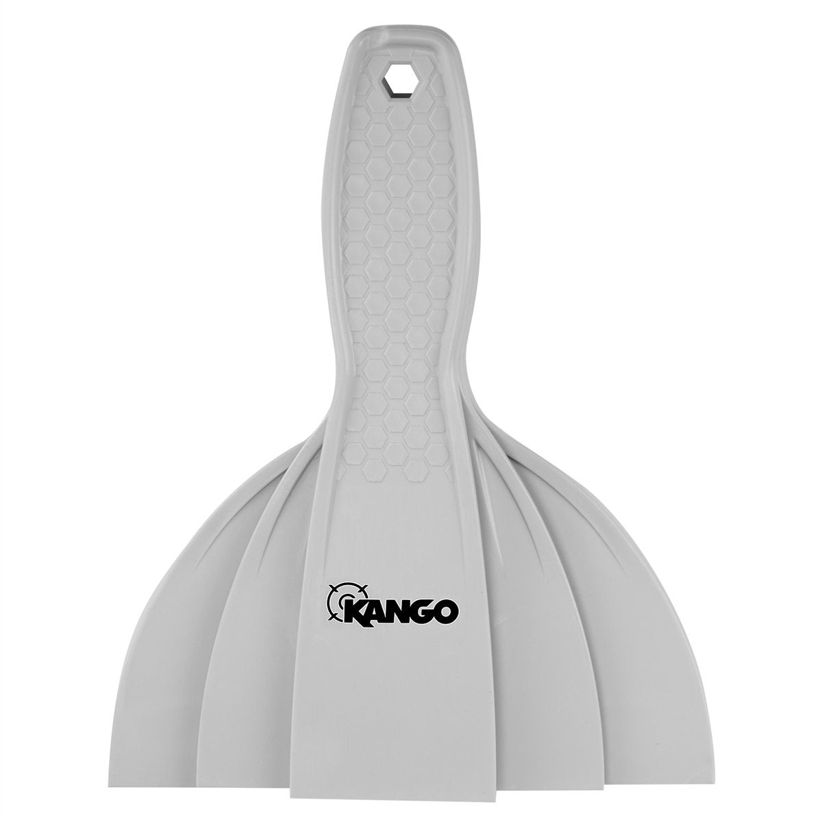 Kango Joint Knives - 50mm 100mm 150mm - Polypropylene - Flexible Durable