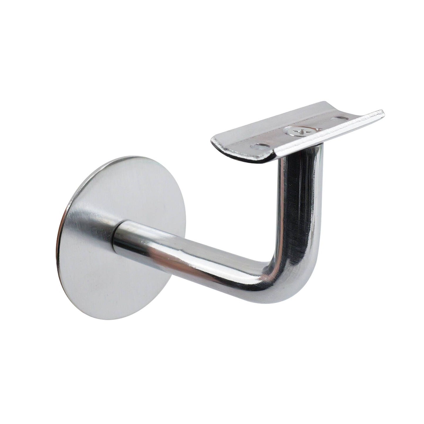 Carinya Handrail Bracket - 160mm x 220mm