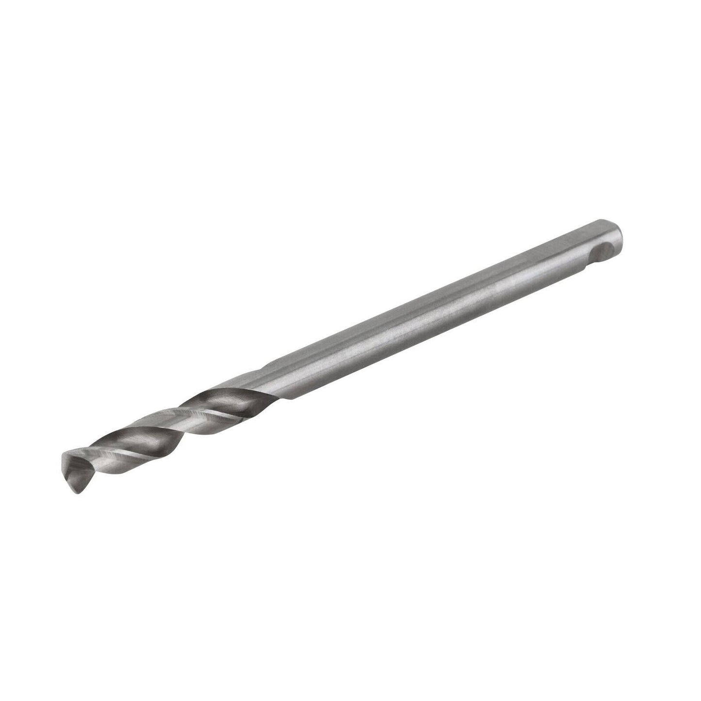 Dewalt Pilot Holesaw Bit - 108mm