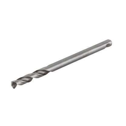 Dewalt Pilot Holesaw Bit - 108mm