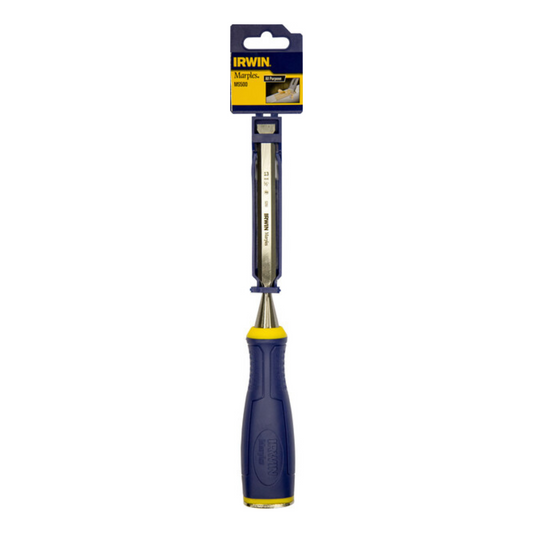 Irwin Marples Chisel - 13mm