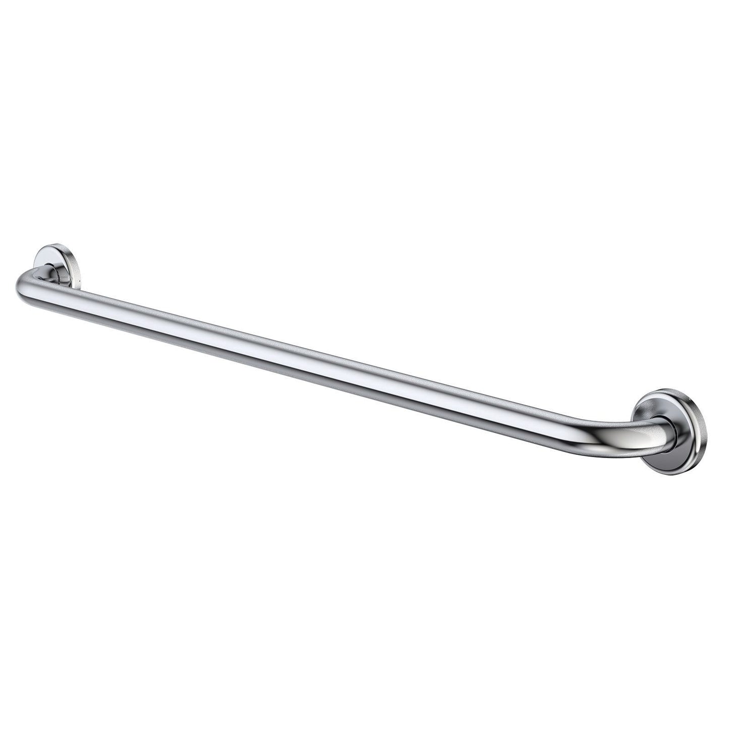 Caroma Grab Rail - 900mm