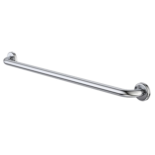 Caroma Grab Rail - 900mm