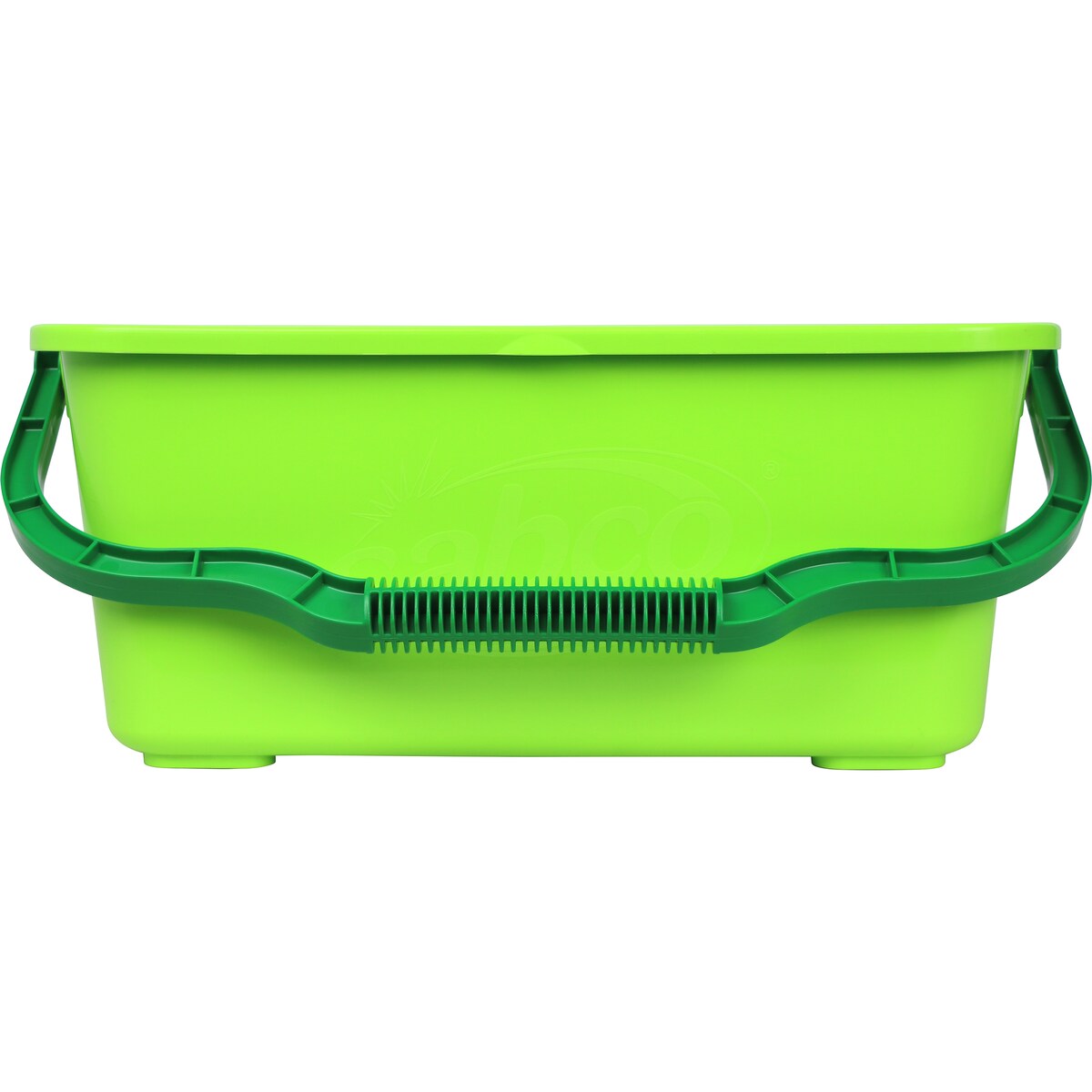 Sabco All Purpose Mop Bucket 12.5L each