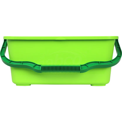 Sabco All Purpose Mop Bucket 12.5L each