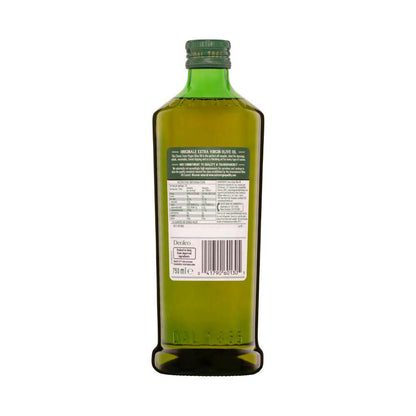 Bertolli Extra Virgin Olive Oil - 750mL
