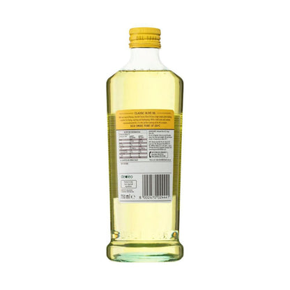Bertolli assico Olive Oil - 750mL