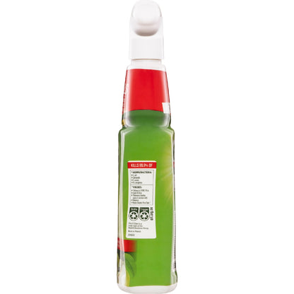 Pine O Cleen Crisp Apple Disinfectant Cleaning Spray 750ml