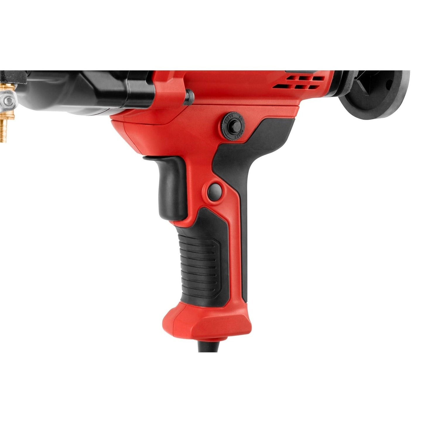 Full Boar Core Drill - 2000W - 150mm