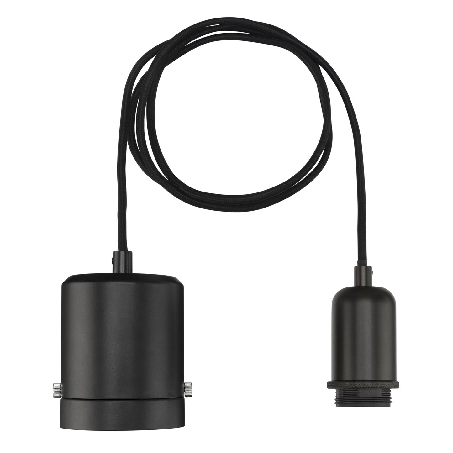 Brilliant Lighting Pendant - 120cm