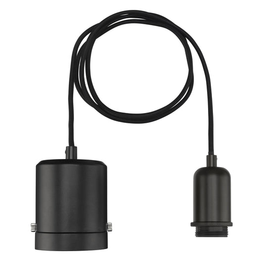 Brilliant Lighting Pendant - 120cm