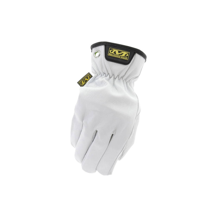 Mechanix Wear Goat Leather Rigger XX Large
