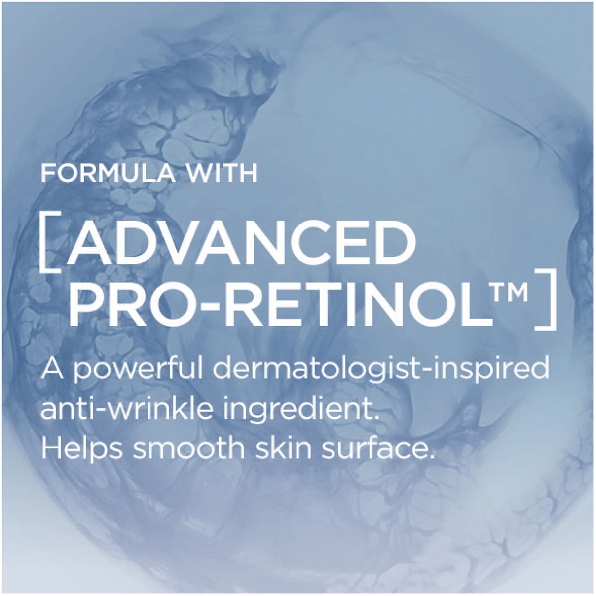 Loreal Paris Revitalift Hydrating Cream Spf 15 50ml