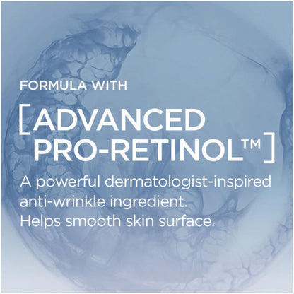 Loreal Paris Revitalift Hydrating Cream Spf 15 50ml