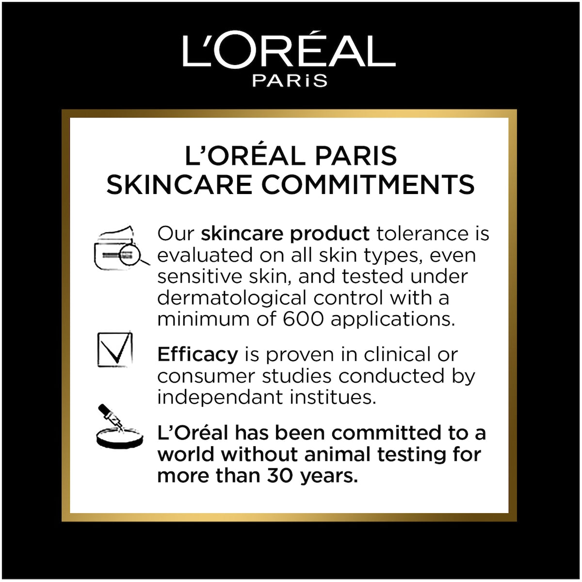 Loreal Paris Revitalift Hydrating Cream Spf 15 50ml
