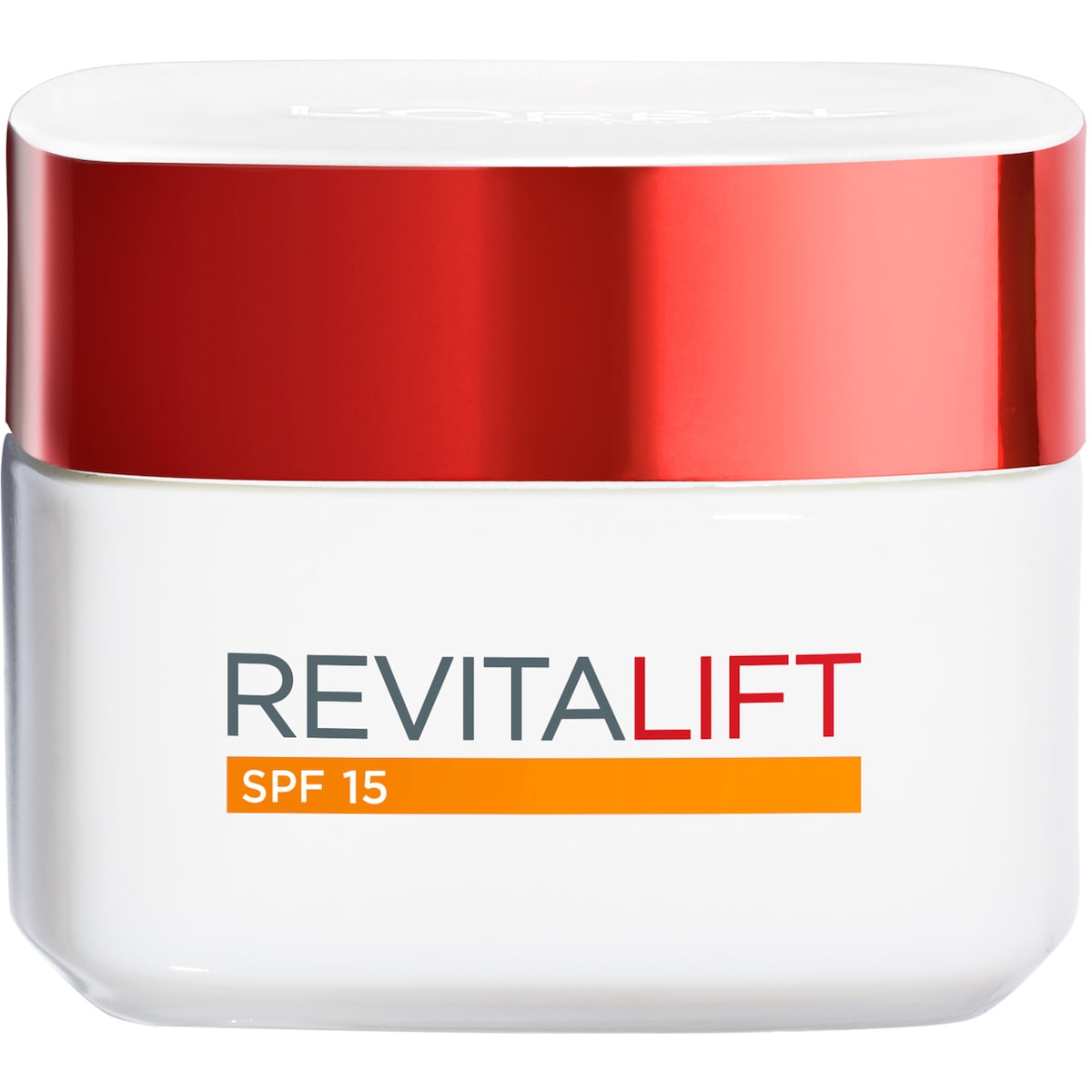 Loreal Paris Revitalift Hydrating Cream Spf 15 50ml
