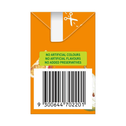 Campbell's V8 Tropical Juice 250ml - 3 Pack