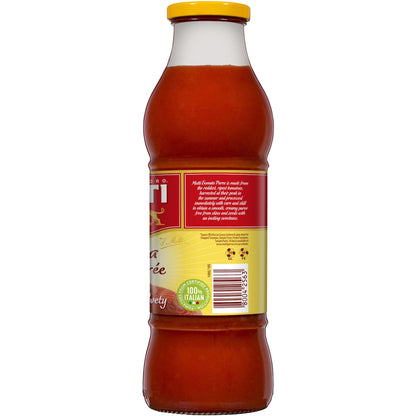 Mutti Passata 700g