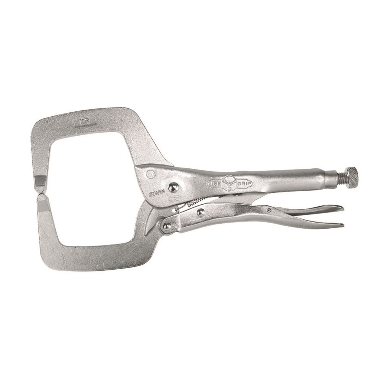 Irwin Vise Grip Locking C Clamp Pliers - 150mm