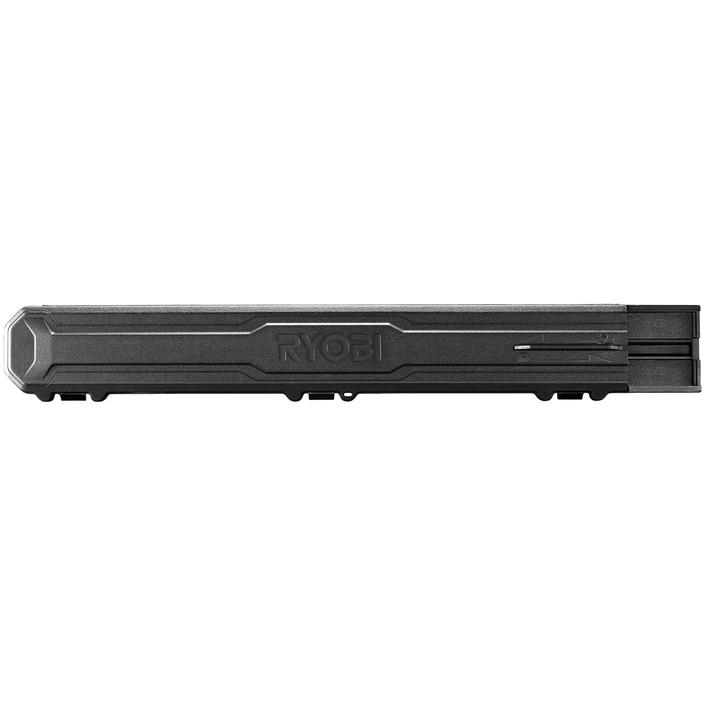 Ryobi Lubricating Hedge Trimmer Blade Case - 60 x 795mm