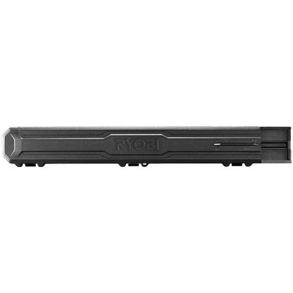 Ryobi Lubricating Hedge Trimmer Blade Case - 60 x 795mm