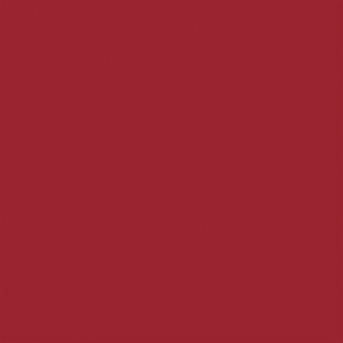 Sally Hansen Miracle Gel Rhapsody Red Nail Polish each