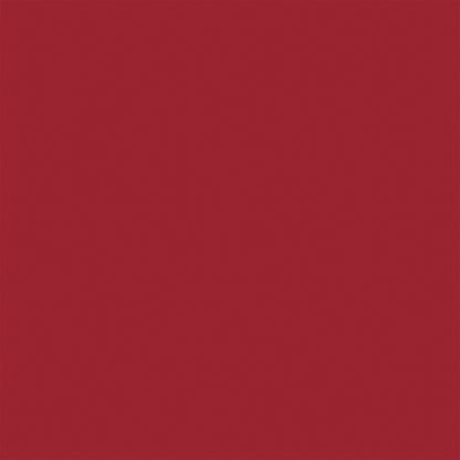 Sally Hansen Miracle Gel Rhapsody Red Nail Polish each