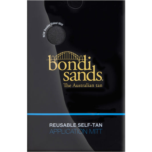 Bondi Sands Tanning Mitt Tanning Mitt Each