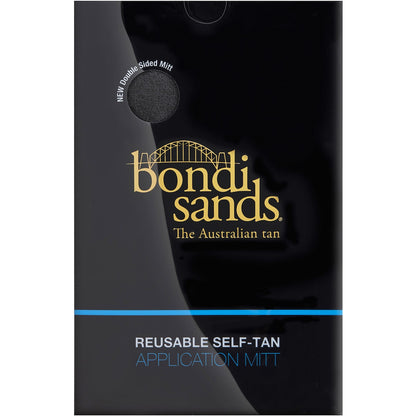 Bondi Sands Tanning Mitt Each