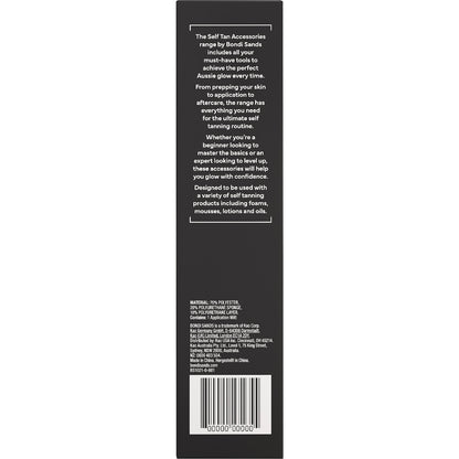 Bondi Sands Tanning Mitt Each