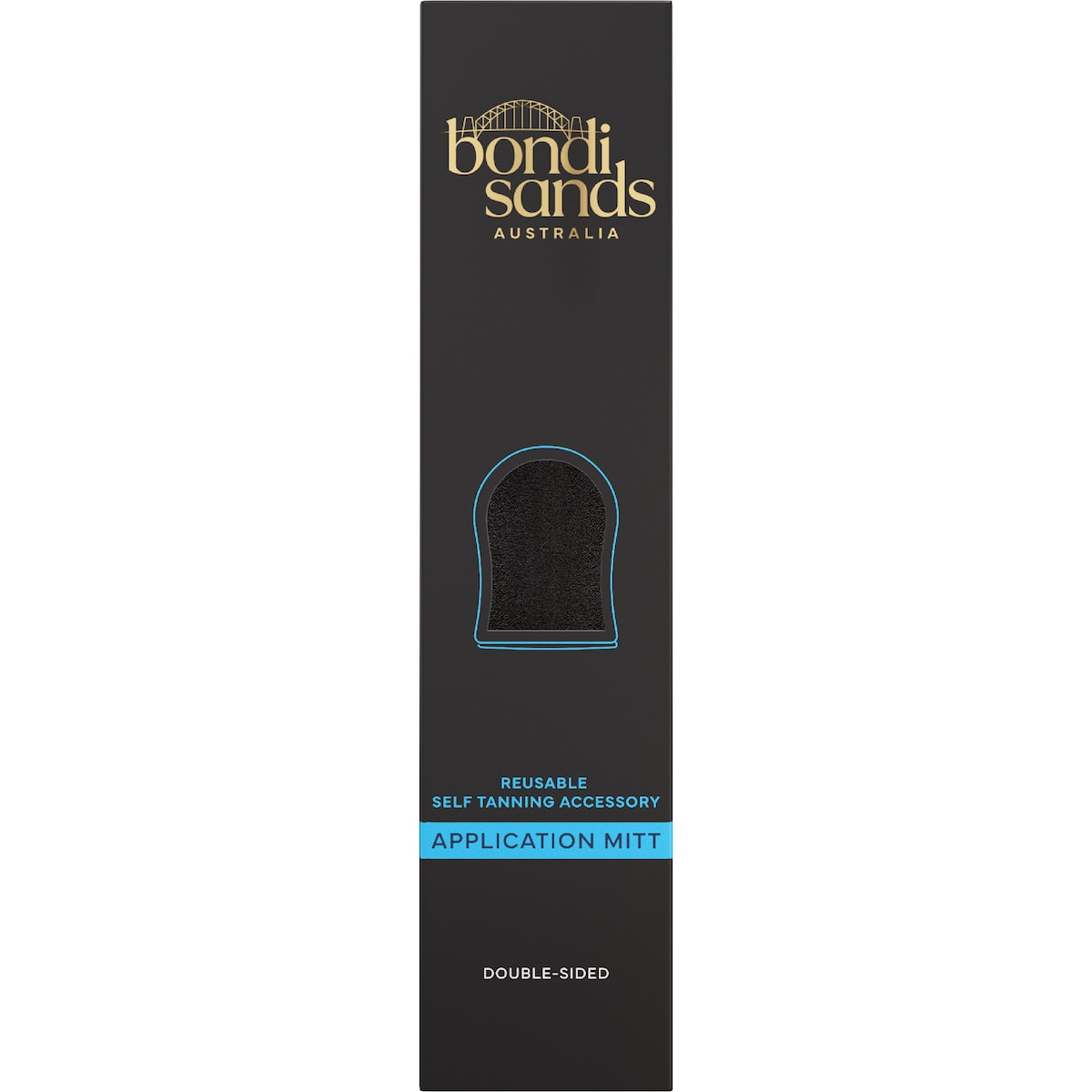 Bondi Sands Tanning Mitt Each