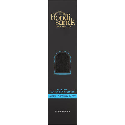 Bondi Sands Tanning Mitt Each