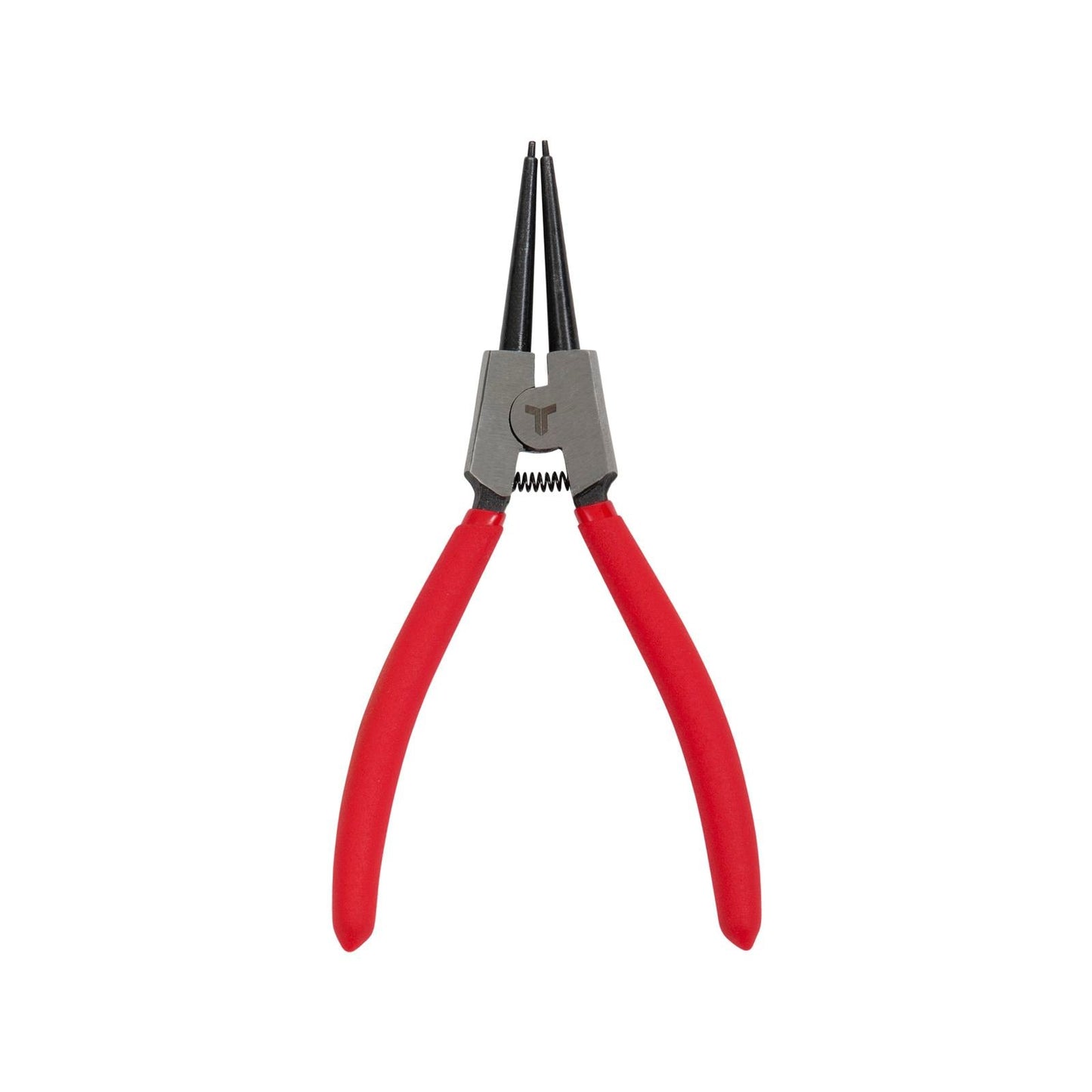Trojan External Straight Circlip Plier - 175mm