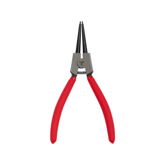 Trojan External Straight Circlip Plier 175mm